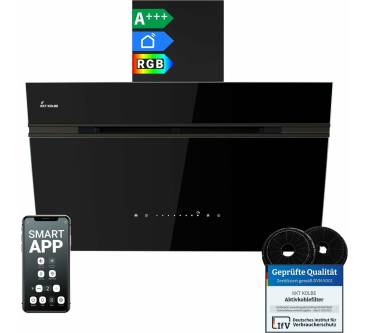 Produktbild KKT Kolbe Aurora 8005