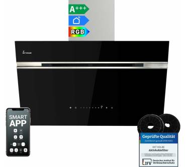 Produktbild KKT Kolbe Aurora 8005