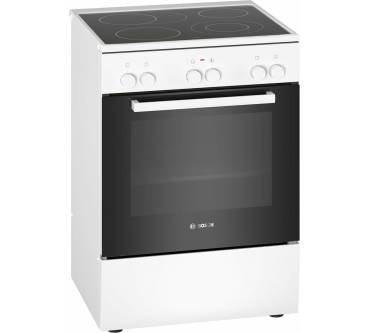Produktbild Bosch Serie 2 HKA090220