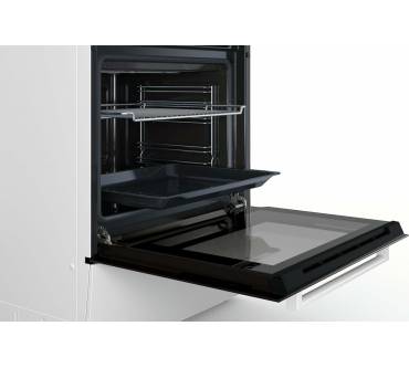 Produktbild Bosch Serie 2 HKA090220