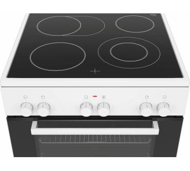 Produktbild Bosch Serie 2 HKA090220