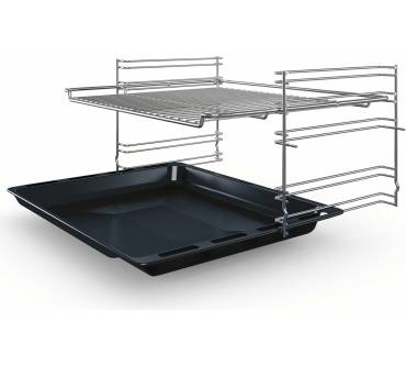 Produktbild Bosch Serie 2 HKA090220