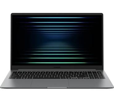 Produktbild Samsung Galaxy Book5 15,6