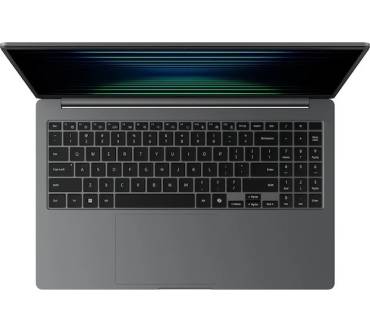 Produktbild Samsung Galaxy Book5 15,6
