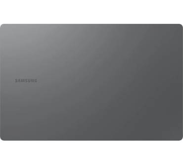 Produktbild Samsung Galaxy Book5 15,6