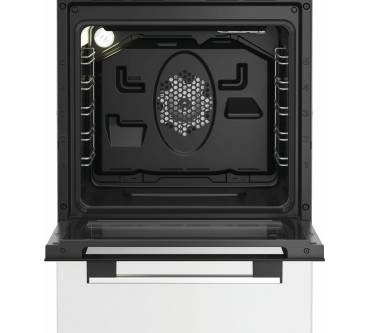 Produktbild Bauknecht B5V5KMW