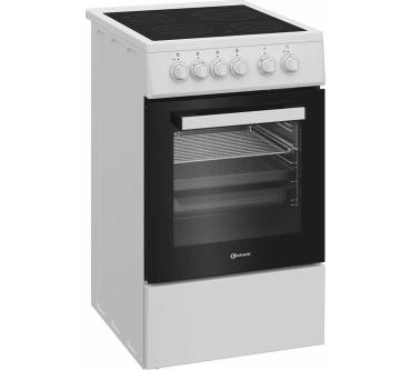 Produktbild Bauknecht B5V5KMW