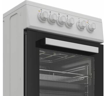 Produktbild Bauknecht B5V5KMW