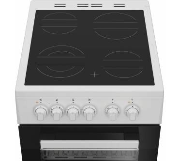 Produktbild Bauknecht B5V5KMW