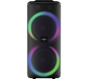 Produktbild Ibiza Light & Sound RAINBOW1000