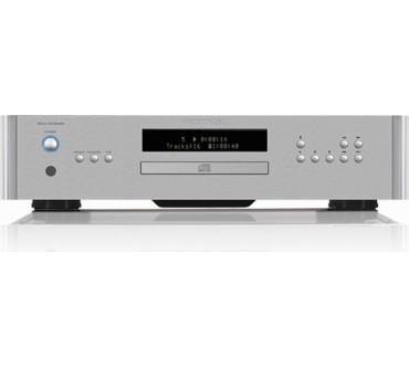 Produktbild Rotel RCD-1572 MKII