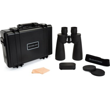 Produktbild Celestron Echelon 10x70