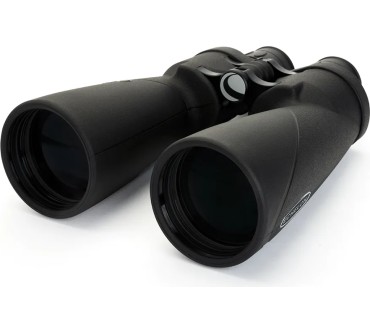 Produktbild Celestron Echelon 10x70