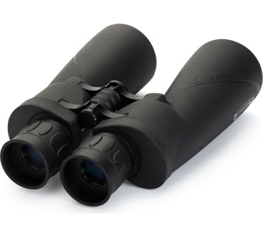 Produktbild Celestron Echelon 10x70