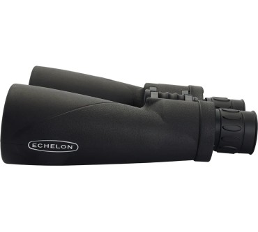 Produktbild Celestron Echelon 10x70