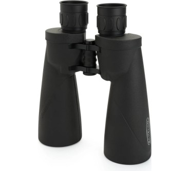 Produktbild Celestron Echelon 10x70