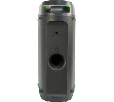 Produktbild Ibiza Light & Sound PHANTOM