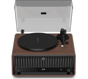 Produktbild Philips The Tina