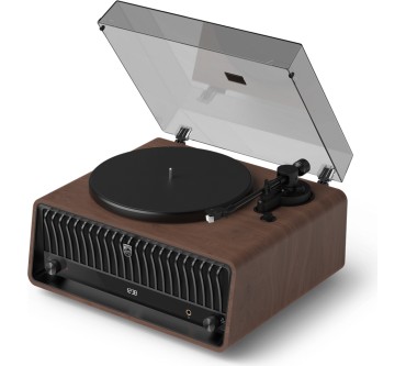 Produktbild Philips The Tina