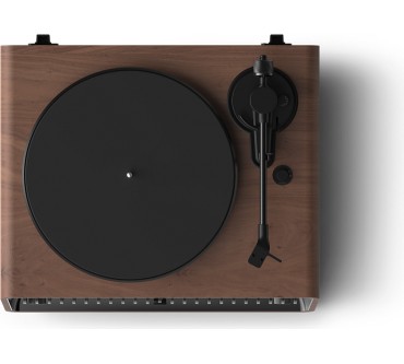 Produktbild Philips The Tina