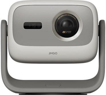 Produktbild JmGO N3 4K
