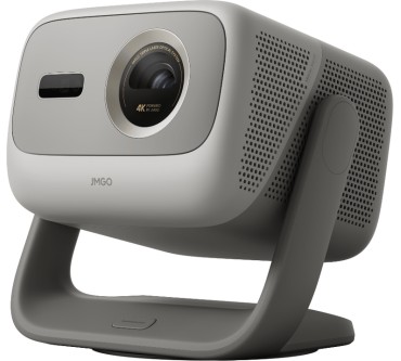 Produktbild JmGO N3 4K