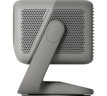 Produktbild JmGO N3 4K