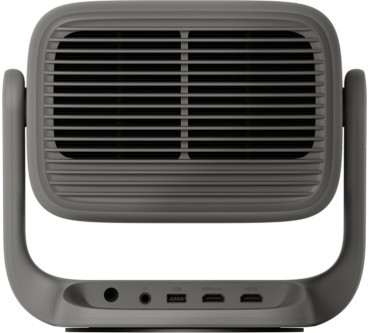 Produktbild JmGO N3 4K