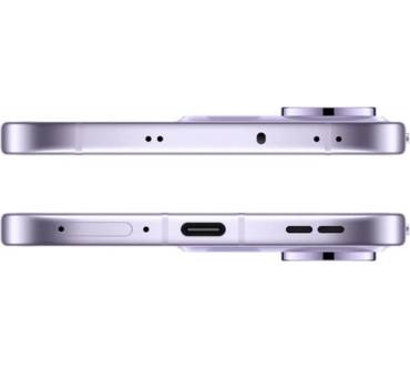 Produktbild Oppo Reno 14 Pro