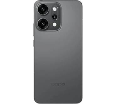 Produktbild Oppo Reno 14 Pro