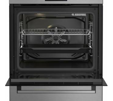 Produktbild Beko FBM62320XDSL