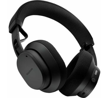 Produktbild Fairphone Fairbuds XL (2025)