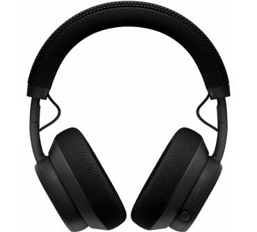 Produktbild Fairphone Fairbuds XL (2025)