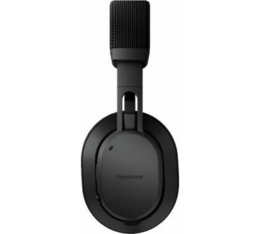 Produktbild Fairphone Fairbuds XL (2025)