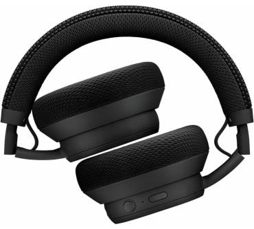 Produktbild Fairphone Fairbuds XL (2025)