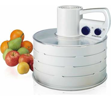 Produktbild Rommelsbacher DA 750