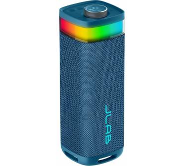 Produktbild JLAB JBuds Party