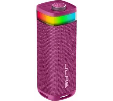 Produktbild JLAB JBuds Party