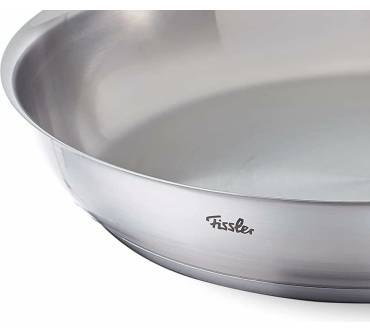 Produktbild Fissler Catania Pfannen-Set 2-tlg.