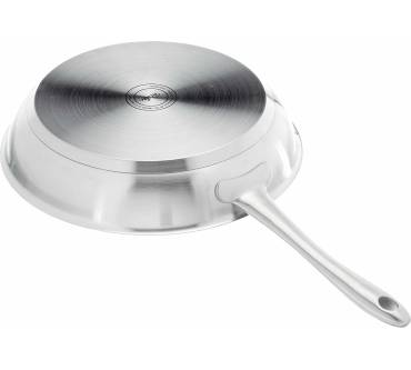 Produktbild Fissler Catania Pfannen-Set 2-tlg.