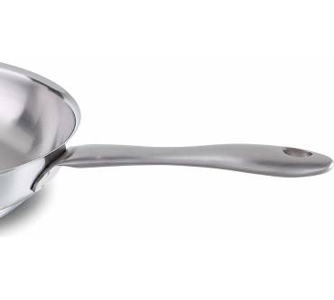 Produktbild Fissler Catania Pfannen-Set 2-tlg.