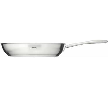 Produktbild Fissler Catania Pfannen-Set 2-tlg.