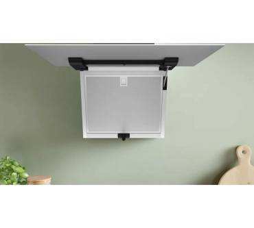 Produktbild Bosch Serie 4 DWK67FN20