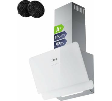 Produktbild Ciarra CBCB6765C