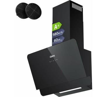 Produktbild Ciarra CBCB6765C