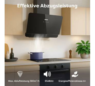 Produktbild Ciarra CBCB6765C