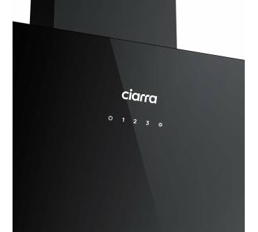 Produktbild Ciarra CBCB6765C