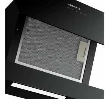 Produktbild Ciarra CBCB6765C