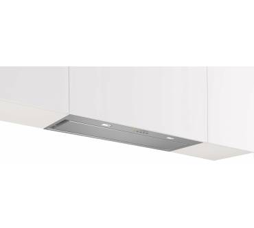 Produktbild Bosch Serie 6 DLN87AC50
