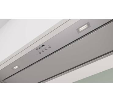 Produktbild Bosch Serie 6 DLN87AC50